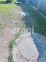 Лот: 25293116. Фото: 20. 5-комн. и более дом , СНТ Палати...