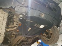 Лот: 15015475. Фото: 6. Защита картера Honda CR-V 2006-2012г...