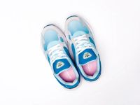 Лот: 17356270. Фото: 6. Кроссовки Adidas Falcon W (19894...