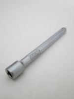 Лот: 25254872. Фото: 2. Удлинитель 1/4. 100 мм. Инструмент и расходные