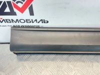 Лот: 25887731. Фото: 2. накладка двери Mazda CX-5 KF. Автозапчасти