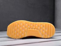 Лот: 16167992. Фото: 4. Кроссовки Adidas Nmd x Pharrell... Красноярск