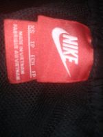 Лот: 14031469. Фото: 2. Шорты Nike original. Мужская одежда