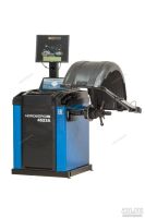 Лот: 13554422. Фото: 2. Балансировочный станок стенд автомат... Инструмент