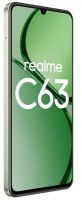 Лот: 23703488. Фото: 4. Смартфон realme