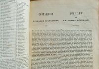 Лот: 5151784. Фото: 19. Два миниатюрных словаря. Англо-Русский...