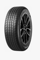 Лот: 20225025. Фото: 5. Triangle AdvanteX TC101 205/55...