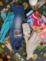 Лот: 10682346. Фото: 3. отдам детские вещи. Дети растут