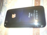 Лот: 1143700. Фото: 2. Копия Iphone 3G - Sciphone I9... Смартфоны, связь, навигация