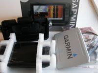 Лот: 13568564. Фото: 5. Garmin echoMAP Plus 93sv Эхолот...