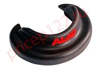 Лот: 22562669. Фото: 4. Наконечник Soft-Dock (для АК7...