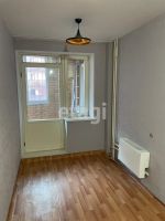 Лот: 20507853. Фото: 6. Продам 1-комн. кв. 38.3 кв.м...