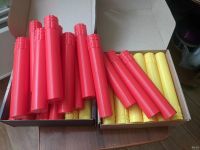 Лот: 16369728. Фото: 5. 3D печать, 3Д моделирование.