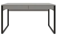 Лот: 24428229. Фото: 3. Письменный стол Hoff Лофт Madrid... Мебель