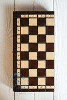 Лот: 16548618. Фото: 20. Настольная игра Шахматы Королевские...