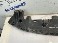 Лот: 24872208. Фото: 2. Пыльник бампера Kia Venga YN. Автозапчасти