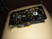 Лот: 18768236. Фото: 3. Игровая видеокарта AMD Radeon... Компьютеры, оргтехника, канцтовары