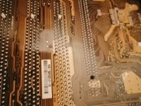 Лот: 15565653. Фото: 2. Материнка. Комплектующие