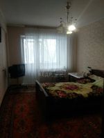 Лот: 15547604. Фото: 5. Продается 2-х комн. квартира 48...
