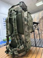 Лот: 22467915. Фото: 8. Рюкзак тактический, туристический...