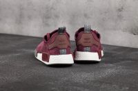 Лот: 11146706. Фото: 5. Кроссовки Adidas NMD Runner R1...