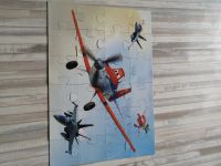 Лот: 20187106. Фото: 3. Пазл тачки + самолеты. Дети растут