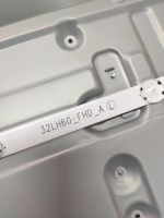 Лот: 19297022. Фото: 3. LED String LG 32 " 32LH60 FHD... Бытовая техника