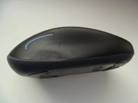 Лот: 5510628. Фото: 5. Logitech Wireless M515