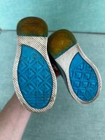 Лот: 23271555. Фото: 2. Кроссовки детские converse, 23. Обувь