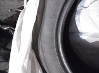Лот: 5321321. Фото: 2. Kumho Solus KH17. Шины, Диски