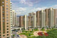 Лот: 21336536. Фото: 18. Продам 3-комн. кв. 78.25 кв.м...