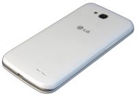 Лот: 6899449. Фото: 3. Lg L90 В отличном состоянии. Красноярск