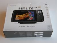 Лот: 17066506. Фото: 2. Humminbird Helix 7 Chirp Mega... Рыбалка