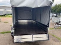 Лот: 19394751. Фото: 15. Прицеп Аляска Фермер 3.0