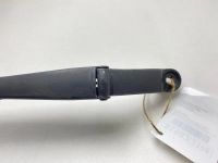 Лот: 21559329. Фото: 5. Держатель щетки стеклоочистителя...