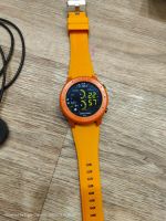 Лот: 19969891. Фото: 4. Смартчасы Amazfit GTR 47 mm