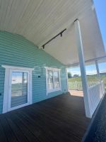 Лот: 25768191. Фото: 6. 4-комн. дом , посёлок Элита посёлок...