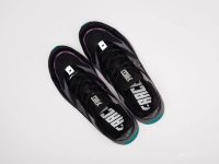 Лот: 17097220. Фото: 6. Кроссовки New Balance X-RACER...