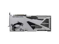 Лот: 25797415. Фото: 5. Видеокарта MSI GeForce RTX 5080...