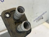 Лот: 24868894. Фото: 2. радиатор отопителя Kia Seltos... Автозапчасти