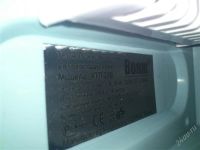 Лот: 2009607. Фото: 2. Сумка-холодильник. Мелкая бытовая техника