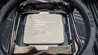 Лот: 17366501. Фото: 2. Huanan X99-F8 + Xeon 2678v3. Комплектующие