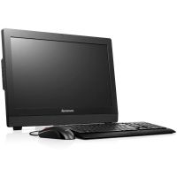 Лот: 7634947. Фото: 2. Новый Моноблок Lenovo S20-00... Компьютеры, ноутбуки, планшеты