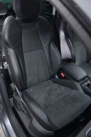 Лот: 25023185. Фото: 19. Skoda Karoq 2020