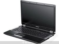 Лот: 2798577. Фото: 3. Ноутбук Samsung NP-RC530-S0DRU... Компьютеры, оргтехника, канцтовары