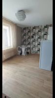 Лот: 25801575. Фото: 4. квартира , Красноярск улица Борисова... Красноярск
