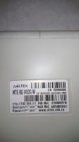 Лот: 16451787. Фото: 4. Роутер Eltex NTE-RG-1402G-W. Красноярск