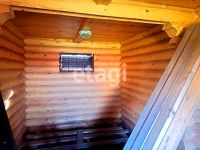 Лот: 25294603. Фото: 4. 2-комн. дача , деревня Киндяково... Красноярск