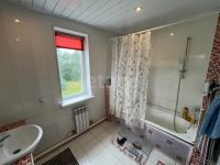 Лот: 25605343. Фото: 6. 5-комн. и более дом , село Еловое...