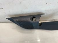 Лот: 23246510. Фото: 2. уголок двери внутренний Ford Focus... Автозапчасти
